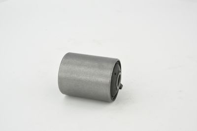 BUCSA ARC FOI FEBEST FDAB054 29