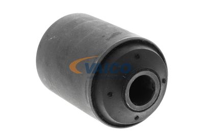 BUCSA ARC FOI VAICO V259512 43