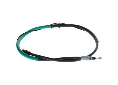 Kabel, parkeringsbrems BOSCH 1 987 482 549