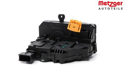 TüRSCHLOSS METZGER AUTOTEILE 2314341 6