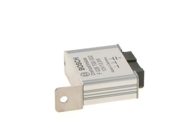 RELEU POMPA COMBUSTIBIL BOSCH F026T00002 21