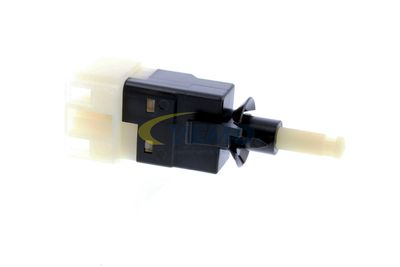 COMUTATOR LUMINI FRANA VEMO V30730088 27