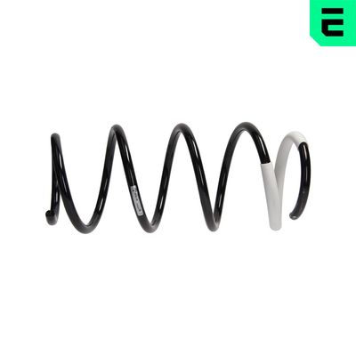 FAHRWERKSFEDER OPTIMAL AF3815 1