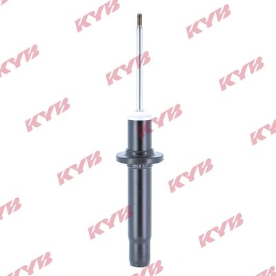 STOßDäMPFER KYB 3418014 13