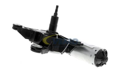 WISCHERMOTOR VEMO V10070016 42