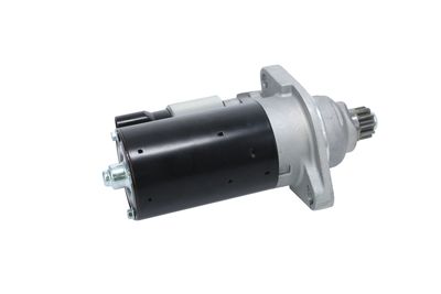STARTER BOSCH 1986S00795 19