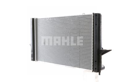 RADIATOR RACIRE MOTOR MAHLE CR762000S 34