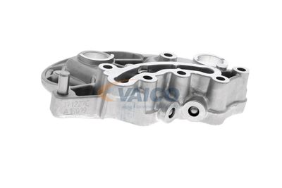 LAGERBOCK NOCKENWELLE VAICO V104755 59