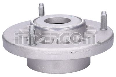 RULMENT SARCINA SUPORT ARC ORIGINAL IMPERIUM 360075