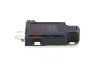 BOBINA DE INDUCTIE ACKOJA A26700012 13