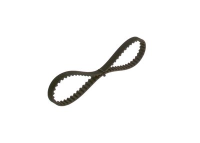 CUREA DE DISTRIBUTIE BOSCH 1987948813 25