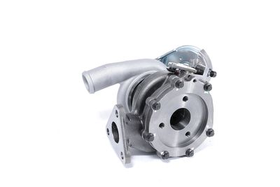 LADER AUFLADUNG BTS Turbo T912413BT 12