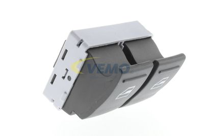 COMUTATOR MACARA GEAM VEMO V10730298 54