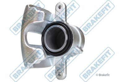 APEC Brake Caliper BCA2570E