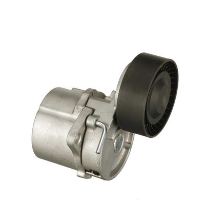RIEMENSPANNER KEILRIPPENRIEMEN GATES T38223 47
