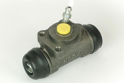 CILINDRU RECEPTOR FRANA FERODO FHW4528