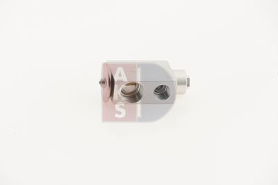 EXPANSIONSVENTIL KLIMAANLAGE AKS DASIS 840023N 14