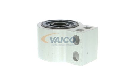 LAGERUNG LENKER VAICO V400940 40