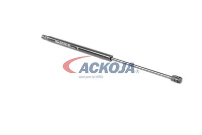 AMORTIZOR PORTBAGAJ ACKOJA A320076 18