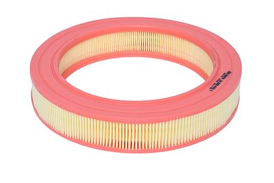 FILTRU AER CONTINENTAL 28000201612 9