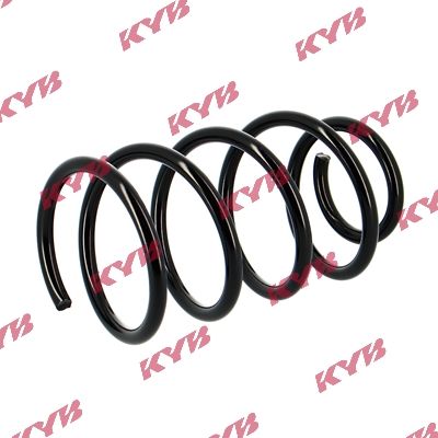 ARC SPIRAL KYB RA4093 1