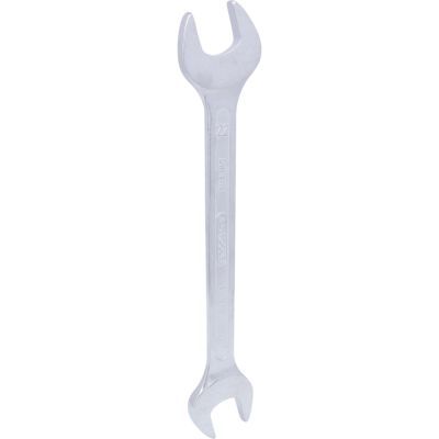 Ks Tools - Obojstranný vidlicový kľúč 19x22mm