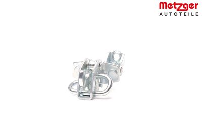 FIXARE USA METZGER AUTOTEILE 2312007 28