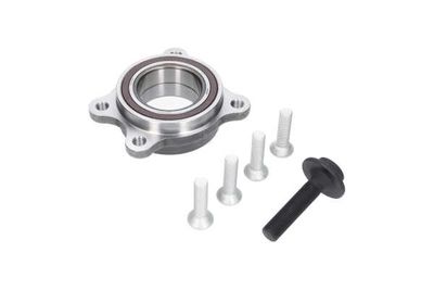 SET RULMENT ROATA Kavo Parts WBK10116 25