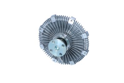 CUPLA VENTILATOR RADIATOR NRF 49634 27