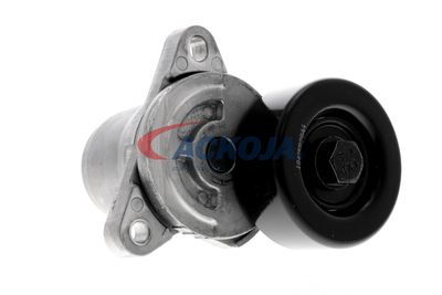 INTINZATOR CUREA CUREA DISTRIBUTIE ACKOJA A520078 42