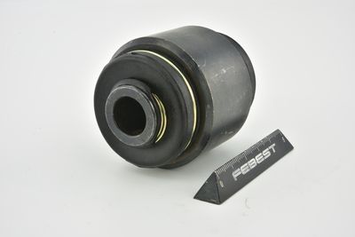 360 Grad Ansicht 43
