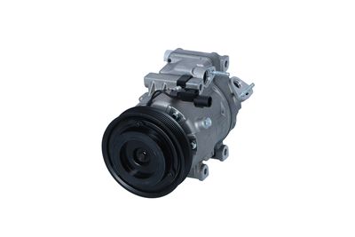 COMPRESOR CLIMATIZARE NRF 32719 39
