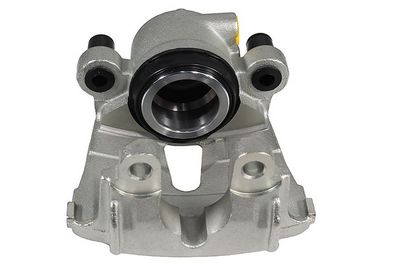 Vorschau 6261467 Ansicht 2