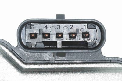 CARCASA CLAPETA ACKOJA A52810007 2