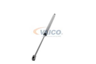 GASFEDER KOFFER-/LADERAUM VAICO V101994 27