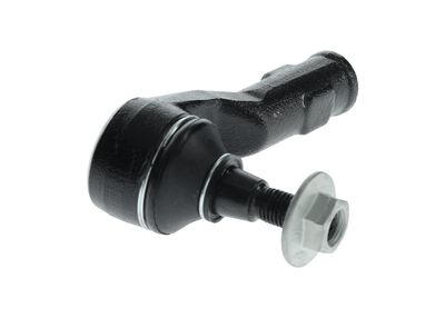 SPURSTANGENKOPF BOSCH 0986140753 8