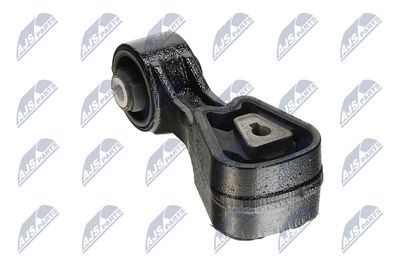 SUPORT MOTOR NTY ZPSCT006 35