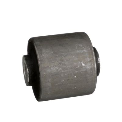 LAGERUNG LENKER DELPHI TD4223W 46