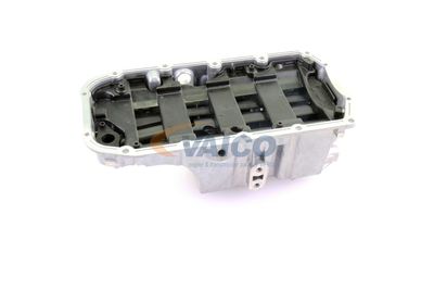 ÖLWANNE VAICO V401484 57