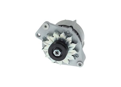 GENERATOR / ALTERNATOR BOSCH 1986A01855 9