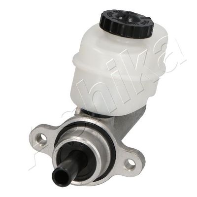 POMPA CENTRALA FRANA ASHIKA 6800009 1