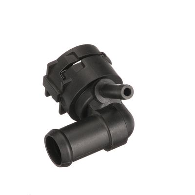 KüHLMITTELFLANSCH GATES CCF1029 33