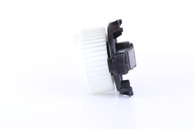 INNENRAUMGEBLäSE NISSENS 87727 15