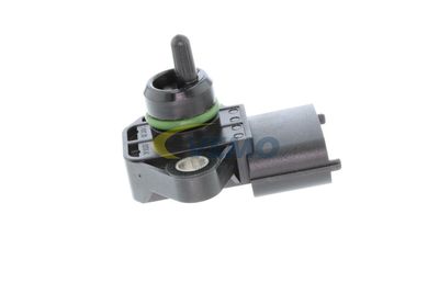 LUFTDRUCKSENSOR HöHENANPASSUNG VEMO V52720119 40