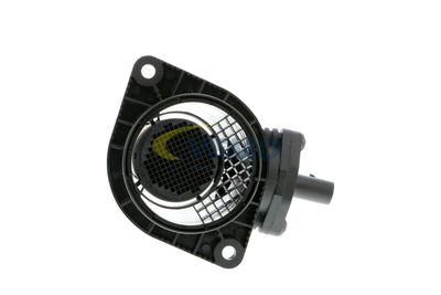 LUFTMASSENMESSER VEMO V10721205 47