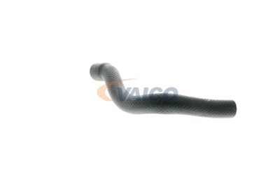 FURTUN RADIATOR VAICO V201651 32