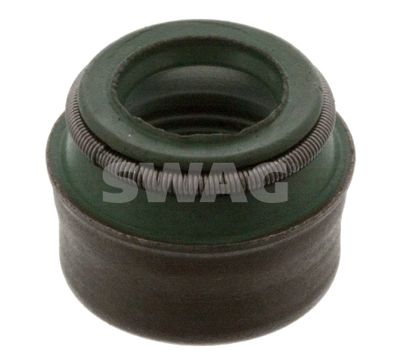 SWAG 30 34 0001 Сальники клапанів 
