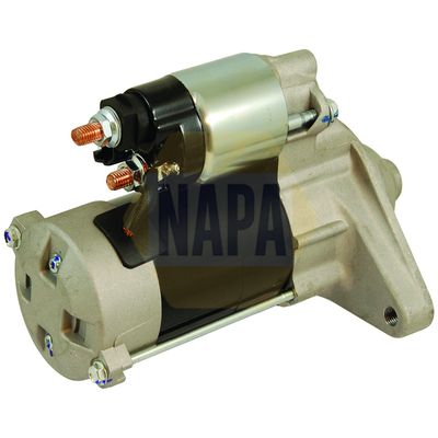NAPA Starter NSM1092
