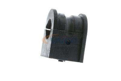 LAGERUNG STABILISATOR VAICO V401101 45