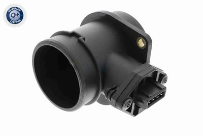 SENZOR DEBIT AER VEMO V10721022 7